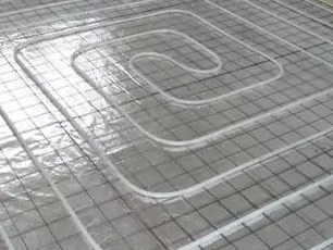 商洛市清洗地暖哪家好