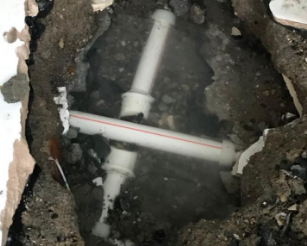 商洛市卫生间防水电话号码