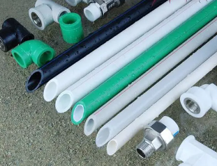 商洛市水管维修多少钱