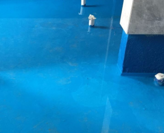 商洛市卫生间防水哪家好
